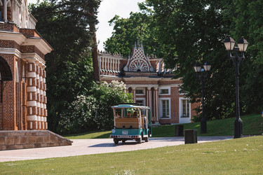 Similar image 21481244