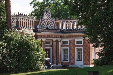 Similar image 21481245