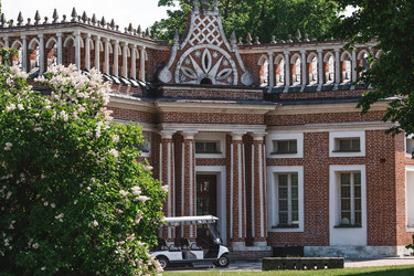 Similar image 21481246