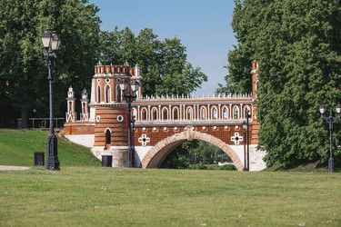 Similar image 21481247