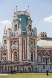 Similar image 21481249