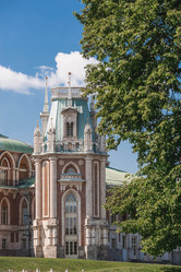 Similar image 21481251