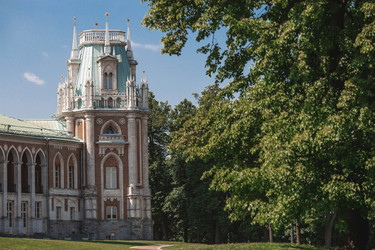 Similar image 21481252