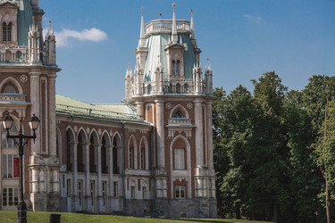 Similar image 21481253