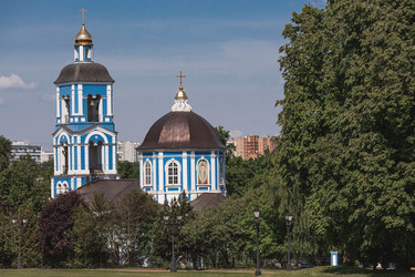 Similar image 21481254