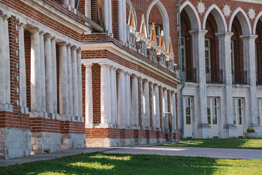 Similar image 21481255