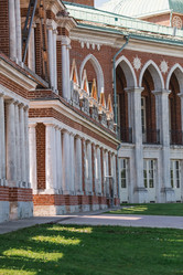 Similar image 21481256