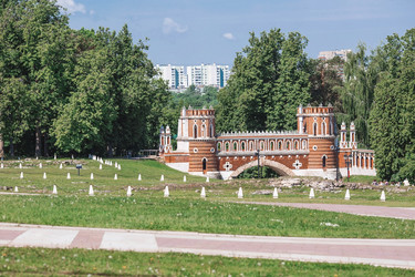 Similar image 21481257