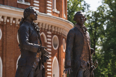 Similar image 21481259