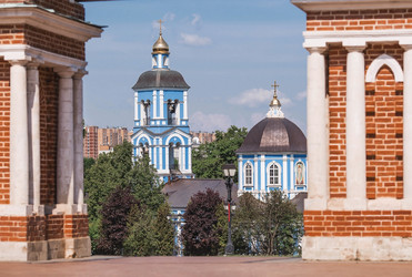 Similar image 21481261