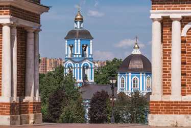 Similar image 21481262