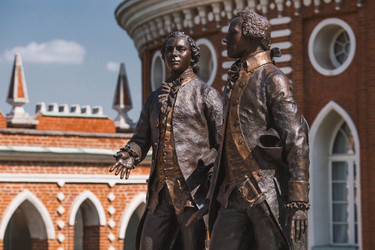 Similar image 21481263