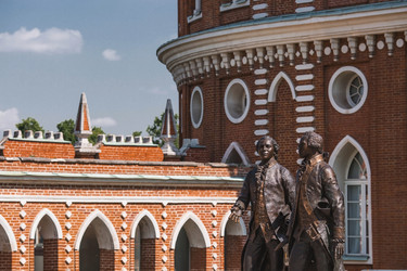 Similar image 21481264