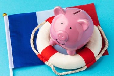 Similar image 21480270