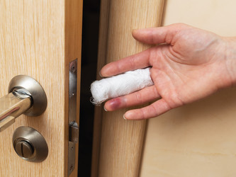 Similar image 21480272