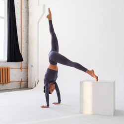 Similar image 21480282