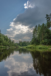 Similar image 21481064