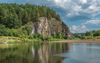 Similar image 21480797