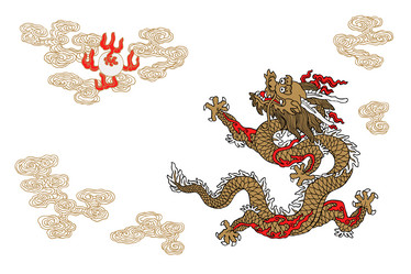 Similar image 21481626