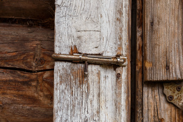 Similar image 21480221