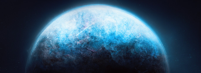 Similar image 21481628