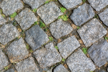 Similar image 21481068