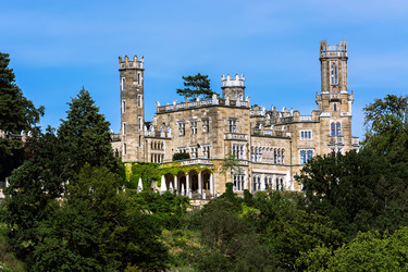 Similar image 21481069