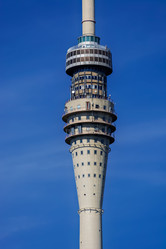 Similar image 21481071