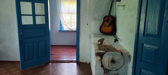 Similar image 21481413