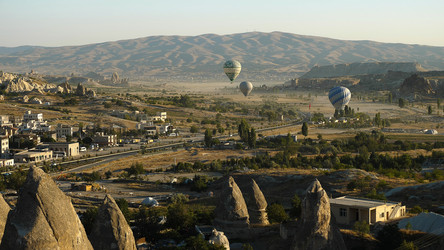 Similar image 21481544