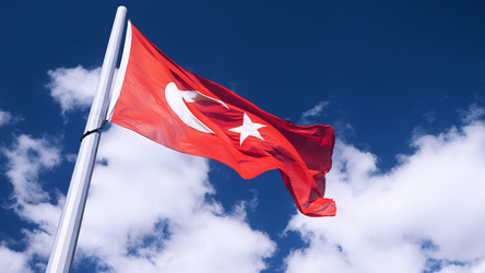 Similar image 21481545