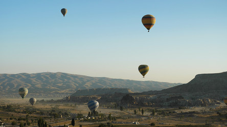 Similar image 21481546