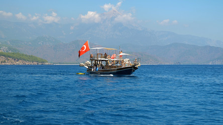 Similar image 21481547