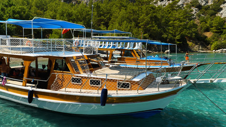 Similar image 21481638