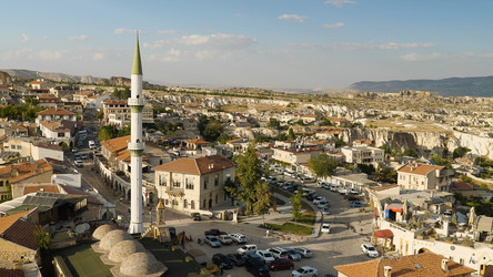 Similar image 21481641