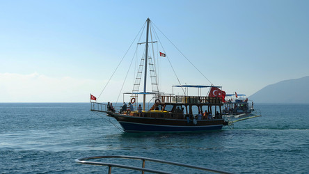 Similar image 21481643