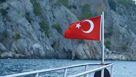 Similar image 21481644