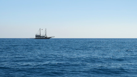 Similar image 21481552