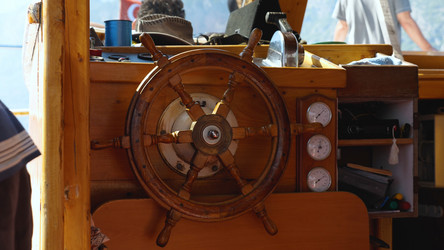 Similar image 21481645