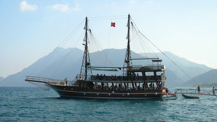 Similar image 21481554