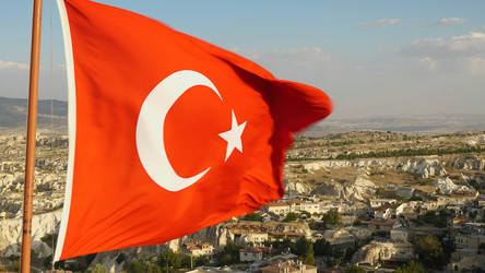 Similar image 21481555