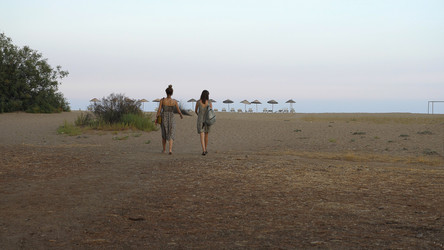 Similar image 21481561