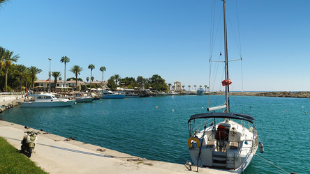 Similar image 21481562