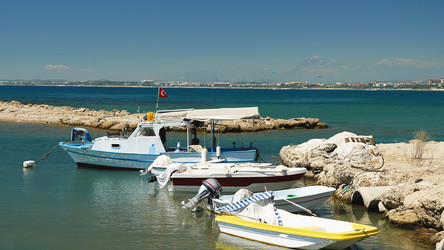 Similar image 21481564