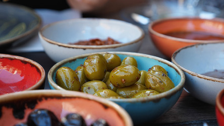 Similar image 21481650