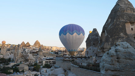 Similar image 21481651