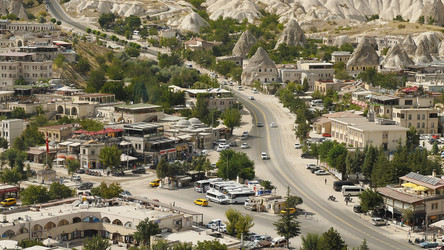 Similar image 21481652