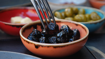 Similar image 21481653