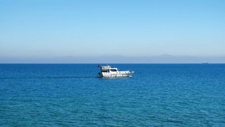 Similar image 21482007