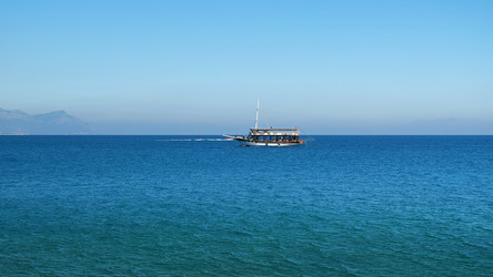 Similar image 21481654